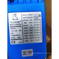 RoHS/CCC DC12/24 Smart Remote Controller for Industrial Machinery